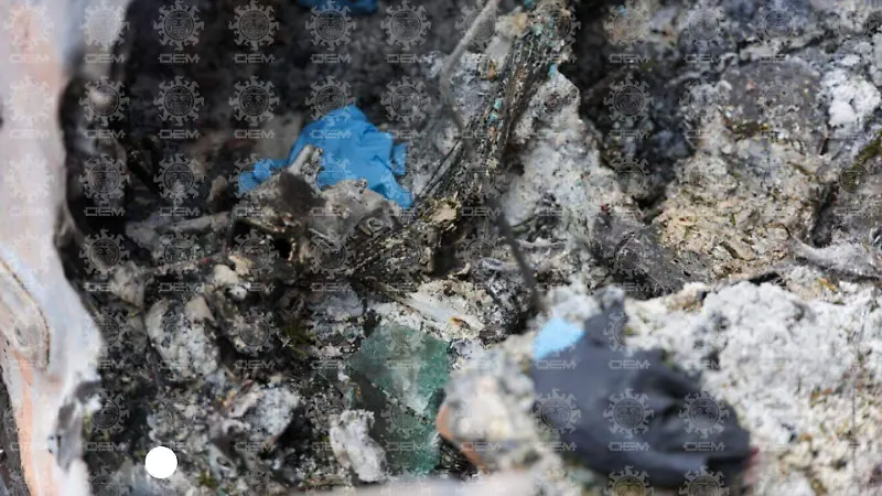 afectaciones Tapalpa